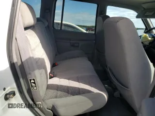2000 Ford Explorer XLT z VIN 1FMZU63E8YZB53850, wystawiony jako Copart lot #52954505 z przebiegiem 130 428 mil mil oraz Szkody całkowita. Historia ofert i sprzedaży dostępna na DreamBid. Obrazek 10.