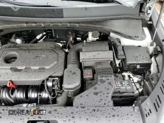 2019 Kia Sorento LX with VIN 5XYPGDA32KG432578, listed as a Copart auction lot 69246905 with 94,164 mi miles and Salvage title. Bid and sale history available at DreamBid. Image 13.