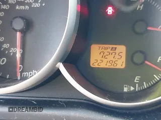 2006 Mazda 3 i Touring with VIN JM1BK32F961521985, listed as a IAAI auction lot 41360059 with 221,961 mi miles and . Bid and sale history available at DreamBid. Image 7.
