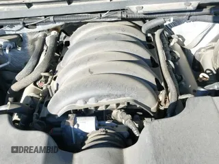 2015 GMC Sierra 1500 Denali with VIN 3GTU2WEJ9FG295202, listed as a IAAI auction lot 42046744 with 134,120 mi miles and . Bid and sale history available at DreamBid. Image 19.