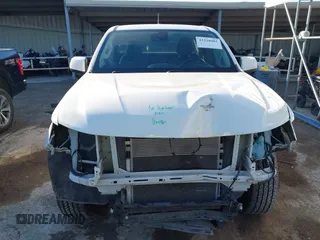 2021 Chevrolet Colorado 2WD LT with VIN 1GCHSCEA3M1241700, listed as a IAAI auction lot 42228085 with 41,744 mi miles and . Bid and sale history available at DreamBid. Image 13.