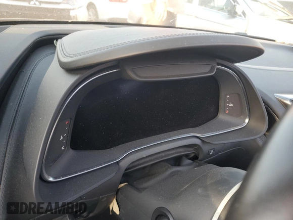 2020 Audi R8 z VIN WUAVECFX5L7901778, wystawiony jako Copart lot #74736714 z przebiegiem Nie podano mil oraz Nie do naprawy • Non repairable. Historia ofert i sprzedaży dostępna na DreamBid. Obrazek 9.