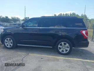 2019 Ford Expedition XLT z VIN 1FMJU1HT3KEA64385, wystawiony jako IAAI lot #42186424 z przebiegiem 225 978 mil mil oraz . Historia ofert i sprzedaży dostępna na DreamBid. Obrazek 14.