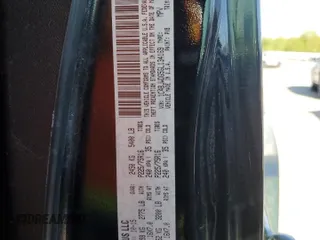 2016 Jeep Wrangler Unlimited Sport z VIN 1C4BJWDG5GL134169, wystawiony jako Copart lot #53517145 z przebiegiem 129 824 mil mil oraz Szkoda całkowita • Salvage title. Historia ofert i sprzedaży dostępna na DreamBid. Obrazek 12.
