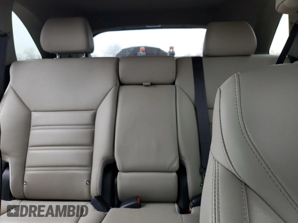 2019 Kia Sorento EX with VIN 5XYPH4A54KG499018, listed as a Copart auction lot 46420925 with 28,271 mi miles and Salvage Title. Bid and sale history available at carsss.com. Image 10.