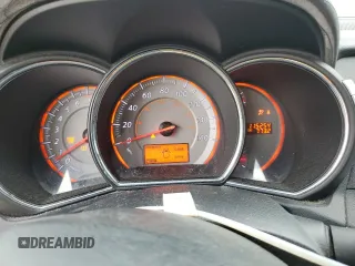 2009 Nissan Murano S z VIN JN8AZ18U49W026963, wystawiony jako Copart lot #53431745 z przebiegiem 115 254 mil mil oraz Szkody całkowita. Historia ofert i sprzedaży dostępna na DreamBid. Obrazek 9.