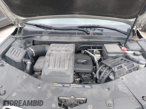 2012 Chevrolet Equinox LS with VIN 2GNALBEK6C1119883, listed as a IAAI auction lot 42148006 with 210,084 mi miles and . Bid and sale history available at DreamBid. Image 10.