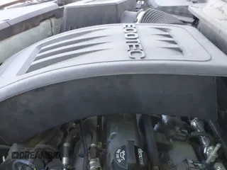 2011 Chevrolet Equinox LS с VIN 2GNALBEC1B1271304, выставлен на аукционе IAAI как лот 42483496 с пробегом 100 459 миль миль и . История ставок и продаж доступна на DreamBid. Изображение 12.