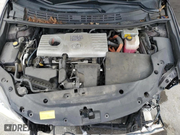 2014 Lexus CT 200h with VIN JTHKD5BH3E2185040, listed as a Copart auction lot 52197195 with 156,743 mi miles and Salvage Title. Bid and sale history available at DreamBid. Image 11.