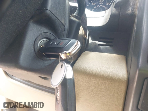 2018 Ford F-150 XL with VIN 1FTFX1E59JFB49943, listed as a IAAI auction lot 42291932 with 164,178 mi miles and . Bid and sale history available at DreamBid. Image 11.