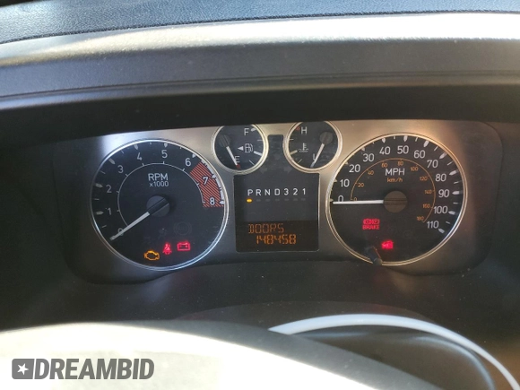 2006 Hummer H3 with VIN 5GTDN136068137080, listed as a Copart auction lot 81769774 with 148,458 mi miles and Clean Title. Bid and sale history available at carsss.com. Image 9.