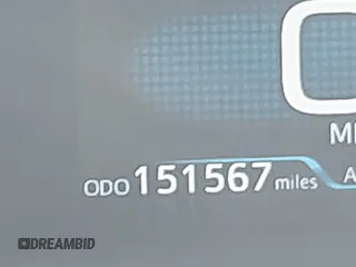 2017 Toyota Prius Two с VIN JTDKARFU8H3534801, выставлен на аукционе IAAI как лот 41644630 с пробегом 151 567 миль миль и . История ставок и продаж доступна на DreamBid. Изображение 16.
