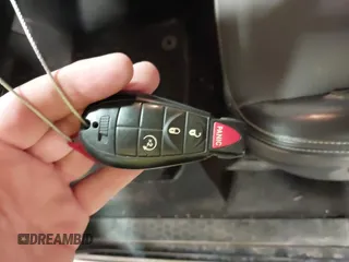 2012 Ram 1500 Sport с VIN 1C6RD7HT4CS175967, выставлен на аукционе IAAI как лот 41841023 с пробегом 185 783 миль миль и . История ставок и продаж доступна на DreamBid. Изображение 11.