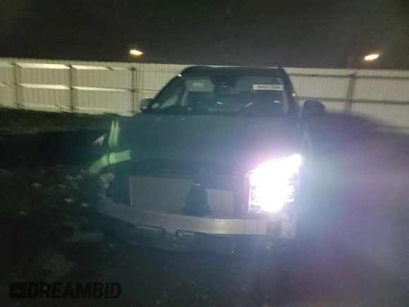 2023 Hyundai Santa Fe Limited with VIN 5NMS5DA19PH023568, listed as a Copart auction lot 84937004 with 45,693 mi miles and Salvage Title. Bid and sale history available at DreamBid. Image 10.