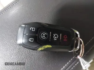 2013 Lincoln MKZ Hybrid с VIN 3LN6L2LU4DR807585, выставлен на аукционе IAAI как лот 41706584 с пробегом 233 445 миль миль и . История ставок и продаж доступна на DreamBid. Изображение 11.