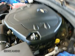 2017 Chevrolet Camaro 2LT z VIN 1G1FD3DS1H0158248, wystawiony jako IAAI lot #43059565 z przebiegiem 22 858 mil mil oraz . Historia ofert i sprzedaży dostępna na DreamBid. Obrazek 19.