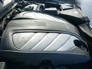 2013 Hyundai Azera with VIN KMHFG4JG4DA200108, listed as a IAAI auction lot 41106201 with 79,920 mi miles and . Bid and sale history available at DreamBid. Image 19.