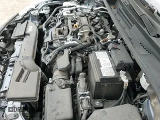 2024 Toyota Corolla LE z VIN 5YFB4MDE6RP139272, wystawiony jako IAAI lot #43494412 z przebiegiem 42 608 mil mil oraz . Historia ofert i sprzedaży dostępna na DreamBid. Obrazek 21.