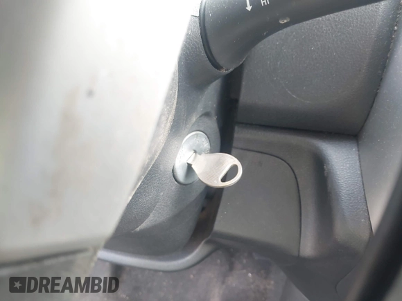 2016 Nissan Versa S с VIN 3N1CN7AP6GL839640, выставлен на аукционе IAAI как лот 42206585 с пробегом 264 258 миль миль и . История ставок и продаж доступна на DreamBid. Изображение 11.