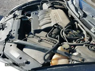 2014 Chevrolet Impala LT z VIN 2G1WB5E30E1103329, wystawiony jako IAAI lot #43463588 z przebiegiem 146 927 mil mil oraz . Historia ofert i sprzedaży dostępna na DreamBid. Obrazek 13.