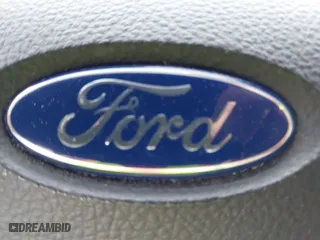 2015 Ford Escape SE with VIN 1FMCU0GXXFUB13679, listed as a IAAI auction lot 41897078 with 183,783 mi miles. Bid and sale history available at carsss.com. Image 12.