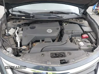 2014 Nissan Altima SV with VIN 1N4AL3AP0EC132468, listed as a IAAI auction lot 42063087 with 169,708 mi miles and . Bid and sale history available at DreamBid. Image 10.
