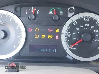 2009 Ford Escape Hybrid z VIN 1FMCU49359KA28475, wystawiony jako IAAI lot #42153444 z przebiegiem 210 067 mil mil oraz . Historia ofert i sprzedaży dostępna na DreamBid. Obrazek 15.