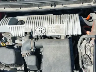 2012 Toyota Prius One z VIN JTDKN3DU2C1495907, wystawiony jako IAAI lot #43222623 z przebiegiem 217 461 mil mil oraz . Historia ofert i sprzedaży dostępna na DreamBid. Obrazek 20.