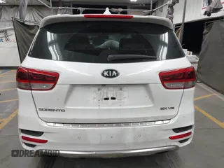2016 Kia Sorento SXL с VIN 5XYPK4A56GG118116, выставлен на аукционе IAAI как лот 42221794 с пробегом 100 116 миль миль и . История ставок и продаж доступна на DreamBid. Изображение 16.