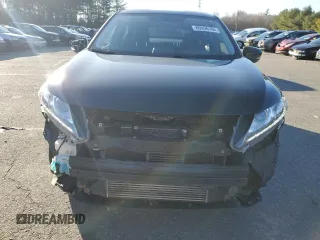2020 Mitsubishi Eclipse Cross LE с VIN JA4AS4AA0LZ002175, выставлен на аукционе Copart как лот 85936184 с пробегом 154 002 миль миль и На запчасти • Non repairable. История ставок и продаж доступна на DreamBid. Изображение 5.