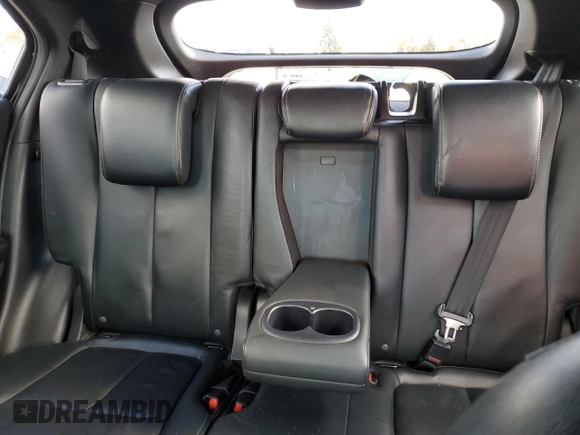 2020 Mitsubishi Eclipse Cross SE with VIN JA4AS5AA0LZ005888, listed as a Copart auction lot 77301914 with 87,436 mi miles and Non repairable. Bid and sale history available at DreamBid. Image 10.