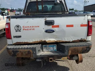 2011 Ford F-350 Platinum с VIN 1FT7W3B60BEB77928, выставлен на аукционе IAAI как лот 42626946 с пробегом 429 347 миль миль и . История ставок и продаж доступна на DreamBid. Изображение 57.