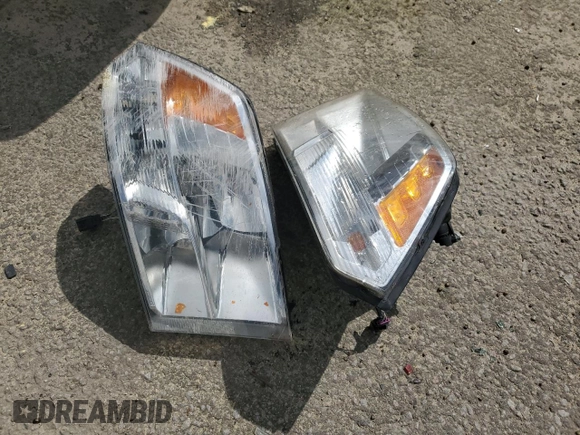 2018 Ram 1500 Tradesman с VIN 1C6RR7FTXJS206981, выставлен на аукционе Copart как лот 49146075 с пробегом 94 063 миль миль и Списание • Salvage title. История ставок и продаж доступна на DreamBid. Изображение 12.