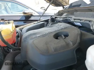 2018 Ram 1500 Laramie с VIN 1C6RR7NM1JS353488, выставлен на аукционе IAAI как лот 43147831 с пробегом 112 524 миль миль и . История ставок и продаж доступна на DreamBid. Изображение 19.