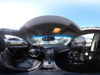 2012 Infiniti G25 Journey с VIN JN1DV6AP8CM700026, выставлен на аукционе IAAI как лот 42346665 с пробегом 131 774 миль миль и . История ставок и продаж доступна на DreamBid. Изображение 18.