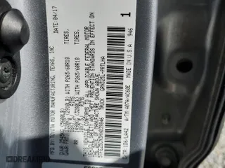 2017 Toyota Tacoma Limited with VIN 5TFEZ5CN3HX039846, listed as a Copart auction lot 51690575 with 99,790 mi miles and Salvage Title. Bid and sale history available at carsss.com. Image 12.
