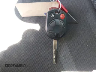 2014 Ford Transit Connect XLT с VIN NM0LS6F73E1165652, выставлен на аукционе IAAI как лот 42008921 с пробегом 158 582 миль миль и . История ставок и продаж доступна на DreamBid. Изображение 11.