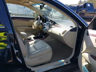 2011 Toyota Avalon with VIN 4T1BK3DB1BU426299, listed as a IAAI auction lot 41703884 with 141,950 mi miles and . Bid and sale history available at DreamBid. Image 5.