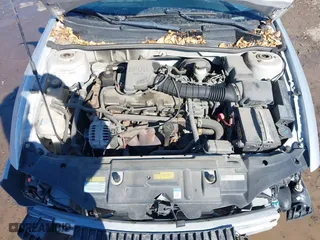 2000 Chevrolet Cavalier with VIN 1G1JC1240Y7441902, listed as a IAAI auction lot 41637287 with 102,499 mi miles. Bid and sale history available at carsss.com. Image 10.