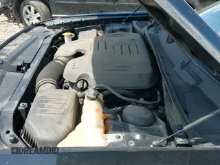 2017 Dodge Challenger SXT Plus z VIN 2C3CDZAG3HH572807, wystawiony jako IAAI lot #42962204 z przebiegiem 65 158 mil mil oraz . Historia ofert i sprzedaży dostępna na DreamBid. Obrazek 19.