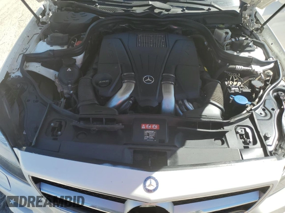 2013 Mercedes-Benz CLS-Class CLS 550 with VIN WDDLJ7DB0DA072370, listed as a Copart auction lot 76265374 with 82,085 mi miles and Clean Title. Bid and sale history available at carsss.com. Image 11.
