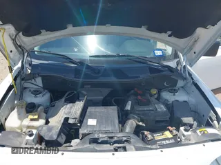 2016 Jeep Patriot Sport с VIN 1C4NJPBAXGD711368, выставлен на аукционе IAAI как лот 42471616 с пробегом Не указан миль и . История ставок и продаж доступна на DreamBid. Изображение 10.