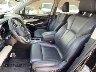 2022 Subaru Ascent Limited with VIN 4S4WMAMD6N3461643, listed as a IAAI auction lot 42128009 with 77,475 mi miles and . Bid and sale history available at DreamBid. Image 1.