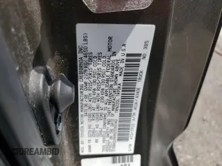 2009 Toyota Tacoma with VIN 5TENX22N99Z599340, listed as a Copart auction lot 49167025 with 63,186 mi miles and Salvage Title. Bid and sale history available at carsss.com. Image 12.