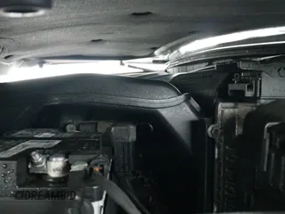 2018 Hyundai Sonata Sport с VIN 5NPE34AF2JH712344, выставлен на аукционе IAAI как лот 42176033 с пробегом 143 865 миль миль и . История ставок и продаж доступна на DreamBid. Изображение 19.