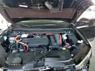 2025 Honda CR-V Sport z VIN 5J6RS5H57SL009742, wystawiony jako Copart lot #80213115 z przebiegiem 10 753 mil mil oraz Szkoda całkowita • Salvage title. Historia ofert i sprzedaży dostępna na DreamBid. Obrazek 13.