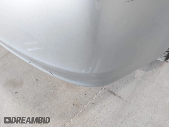 2013 Subaru Legacy Premium with VIN 4S3BMBC6XD3026991, listed as a IAAI auction lot 42731423 with 154,238 mi miles and . Bid and sale history available at DreamBid. Image 16.