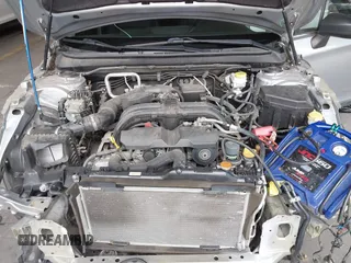 2019 Subaru Outback с VIN 4S4BSABC8K3288427, выставлен на аукционе IAAI как лот 42261344 с пробегом 73 327 миль миль и . История ставок и продаж доступна на DreamBid. Изображение 10.
