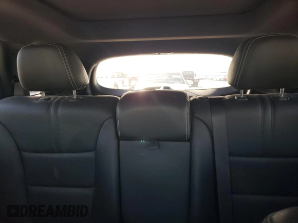 2014 Kia Sorento SX with VIN 5XYKWDA75EG487675, listed as a Copart auction lot 49049185 with 184,150 mi miles and Salvage Title. Bid and sale history available at carsss.com. Image 10.
