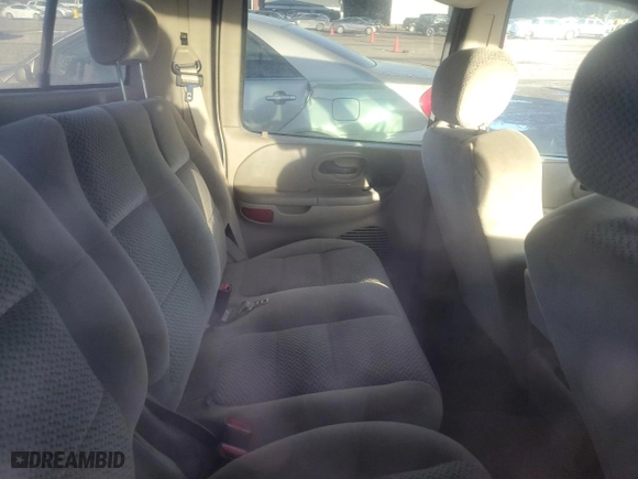 2001 Ford F-150 SuperCrew XLT with VIN 1FTRW07W31KA86300, listed as a Copart auction lot 57283434 with 129,416 mi miles and Salvage Title. Bid and sale history available at carsss.com. Image 10.